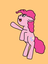 ponkstand2