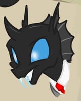 bugsmile