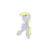 derpdance
