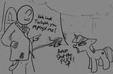 twilight sparkle 17