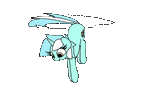 lyracopter
