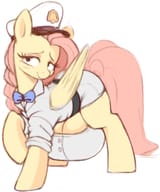 3269468