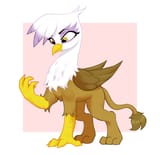 2872296
