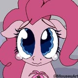 SAD
