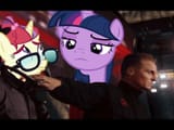 2415137