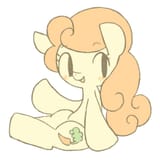 carrot