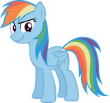 rainbow-dash-smiling-into-her-eye