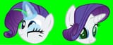 CLIPStudioPaint_25-2025-07-02_09-13-33-352-PM