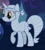 Thread 42319054 OP Image