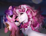 Digital Besties