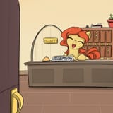 desk_mare