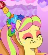 1705965451607