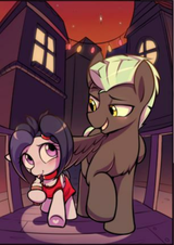 Screenshot_20250702-192519_Discord