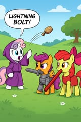 20250701_0758_Playful Magic Duel_remix_01jz2xhjb2ftzvfkqa3vq0928y