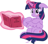 preening_for_eggheads_by_jp