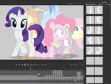 Animate_-_fully_patched_25-2025-07-02_10-01-16-139-PM