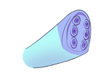 SpaceBoots