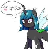7274091