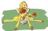 Girafflexibility