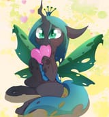 2643548