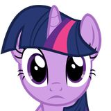 twi-stare