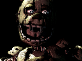 1741163333679793
