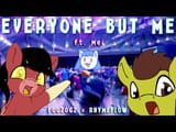 Im3hRuICGfc-sddefault