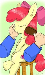 2638498