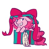 174730