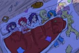 Sleep-over-my-little-pony-friendship-is-magic-34733848-900-608-980558976