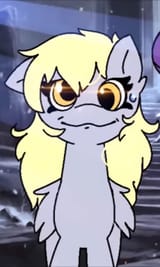 Screenshot_20250703_002653_Firefox