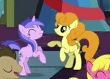 cutemarethings