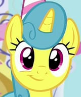 1746246876391794