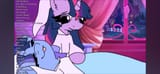 Screenshot_20250702_182253_YouTube