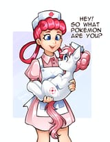 fanart__by_buvanybu_dk2nmfh