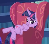 twi-comfy