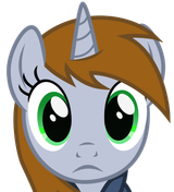 pip stare