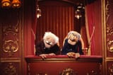 statlerwaldorf