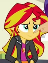 boop the pony