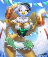 Thread 42319626 OP Image