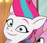 3128993