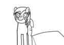 mareglare_thumb.jpg