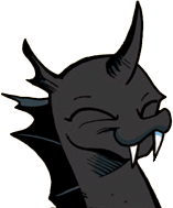 buggo