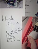 PXL_20250703_091715334~2