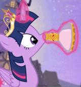 twi-drinking
