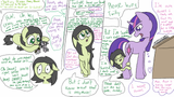 1154560__oc_twilight_sparkle_princess_twilight_spike_ponified_crying_filly_alicorn_dialogue_rule_63