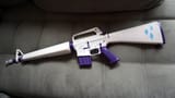 riflety