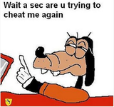 1744287290401