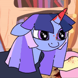 1728790323534508