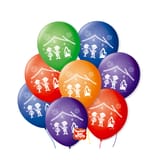 FESTA-JUNINA